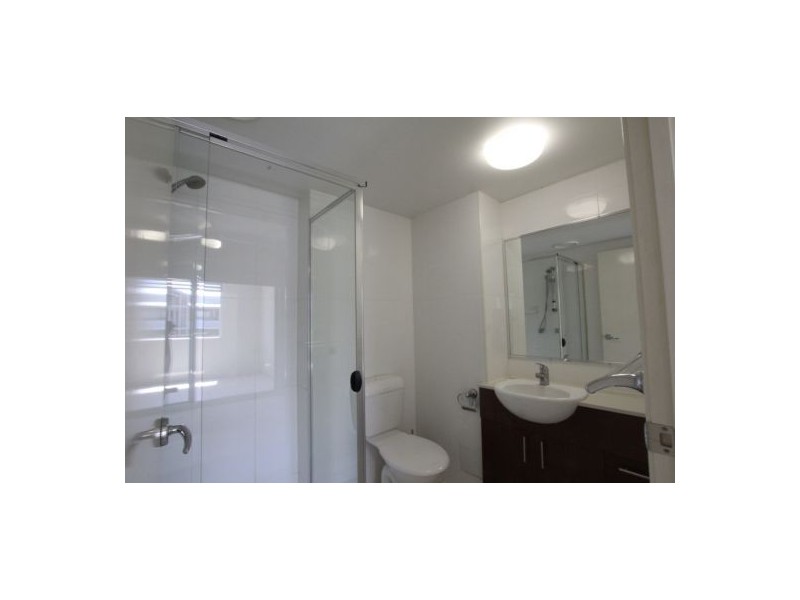 41 Kingfisher Lane, East Brisbane QLD 4169