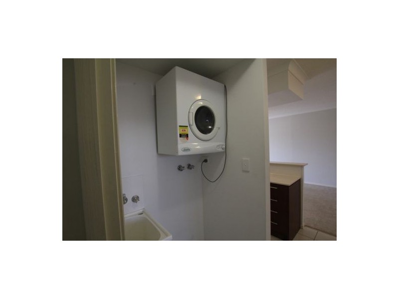 41 Kingfisher Lane, East Brisbane QLD 4169