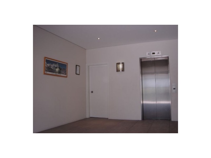 41 Kingfisher Lane, East Brisbane QLD 4169