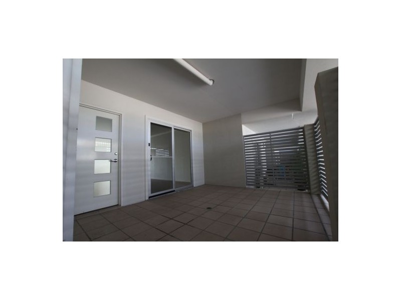 41 Kingfisher Lane, East Brisbane QLD 4169