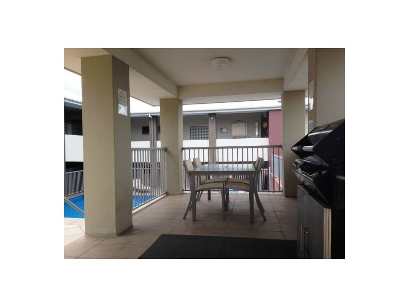 41 Kingfisher Lane, East Brisbane QLD 4169