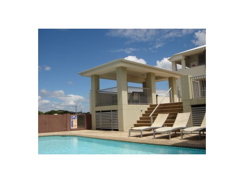 41 Kingfisher Lane, East Brisbane QLD 4169