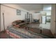 436 Ann Street, Brisbane City QLD 4000