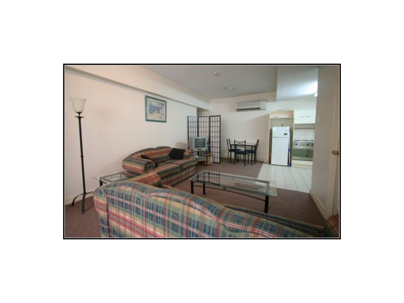 436 Ann Street, Brisbane City QLD 4000