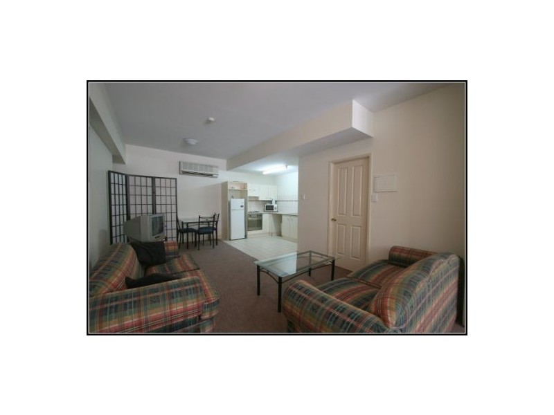 436 Ann Street, Brisbane City QLD 4000