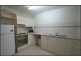 436 Ann Street, Brisbane City QLD 4000