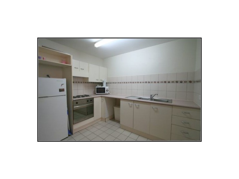 436 Ann Street, Brisbane City QLD 4000