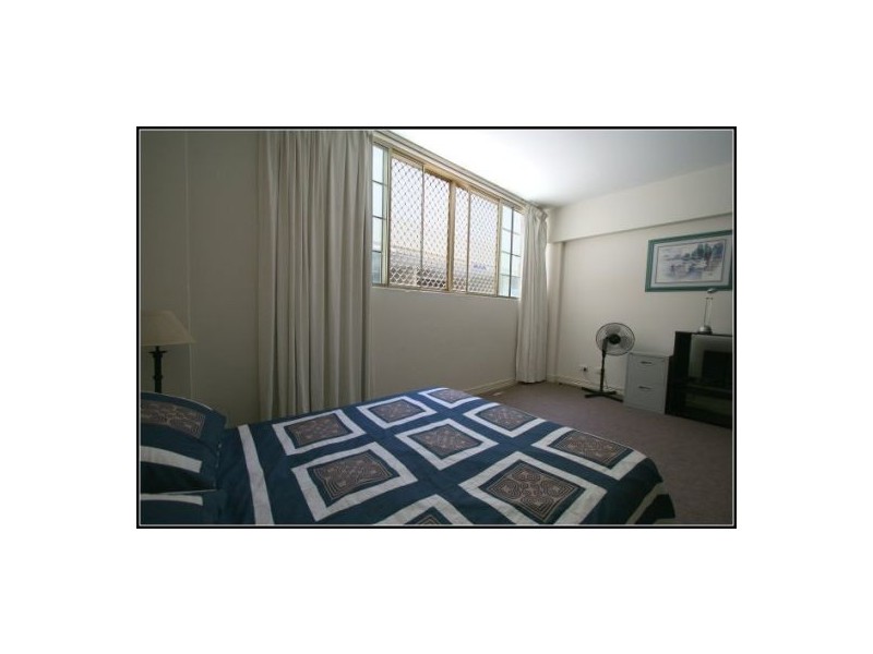 436 Ann Street, Brisbane City QLD 4000