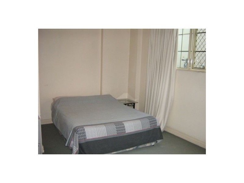 436 Ann Street, Brisbane City QLD 4000