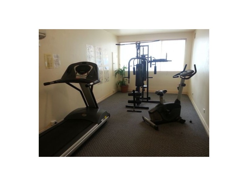 436 Ann Street, Brisbane City QLD 4000