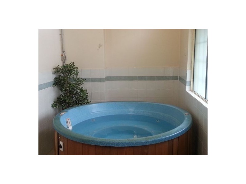 436 Ann Street, Brisbane City QLD 4000