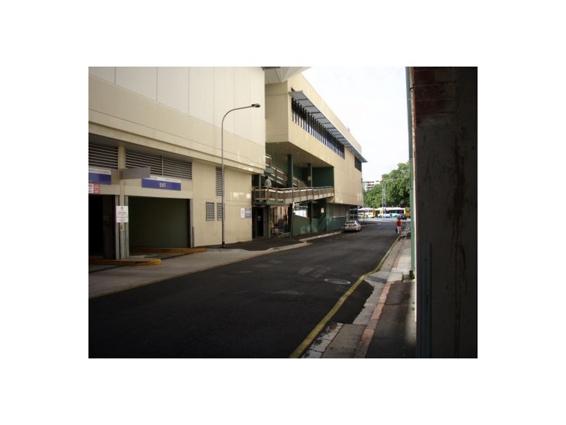 436 Ann  Street, Brisbane City QLD 4000