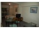 436 Ann  Street, Brisbane City QLD 4000