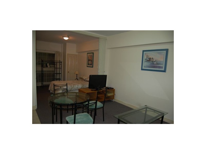 436 Ann  Street, Brisbane City QLD 4000