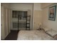 436 Ann  Street, Brisbane City QLD 4000