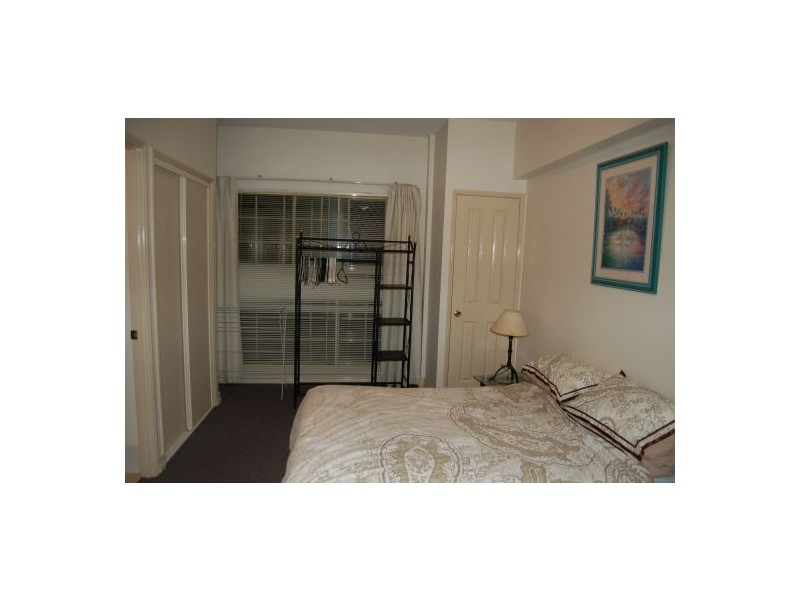 436 Ann  Street, Brisbane City QLD 4000