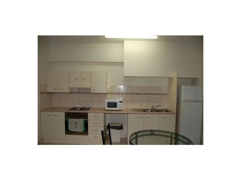 436 Ann  Street, Brisbane City QLD 4000