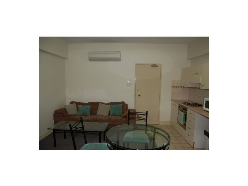 436 Ann  Street, Brisbane City QLD 4000