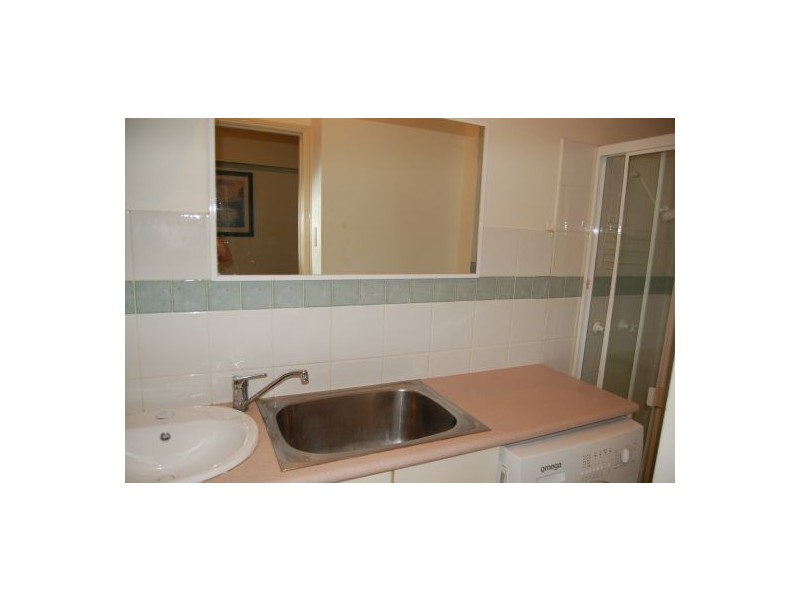 436 Ann  Street, Brisbane City QLD 4000