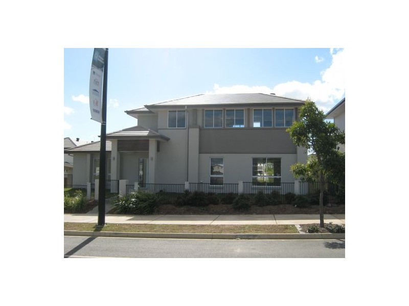 12 Hillcrest Street, Rochedale QLD 4123