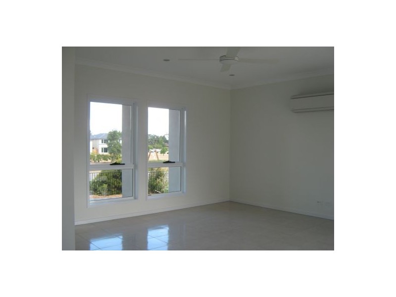 12 Hillcrest Street, Rochedale QLD 4123