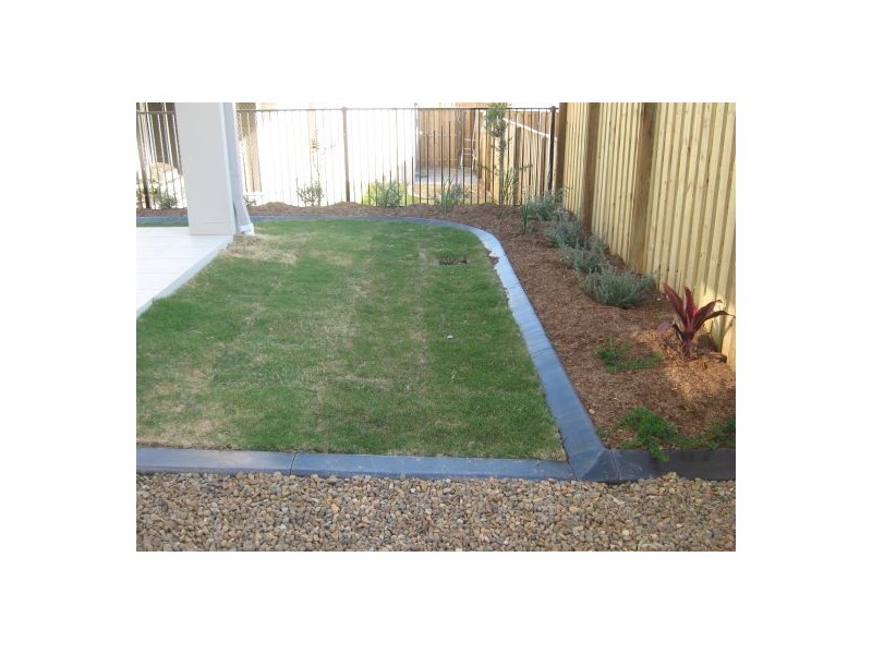 12 Hillcrest Street, Rochedale QLD 4123