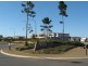 12 Hillcrest Street, Rochedale QLD 4123