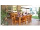 19 Honeybrook St, Runcorn QLD 4113