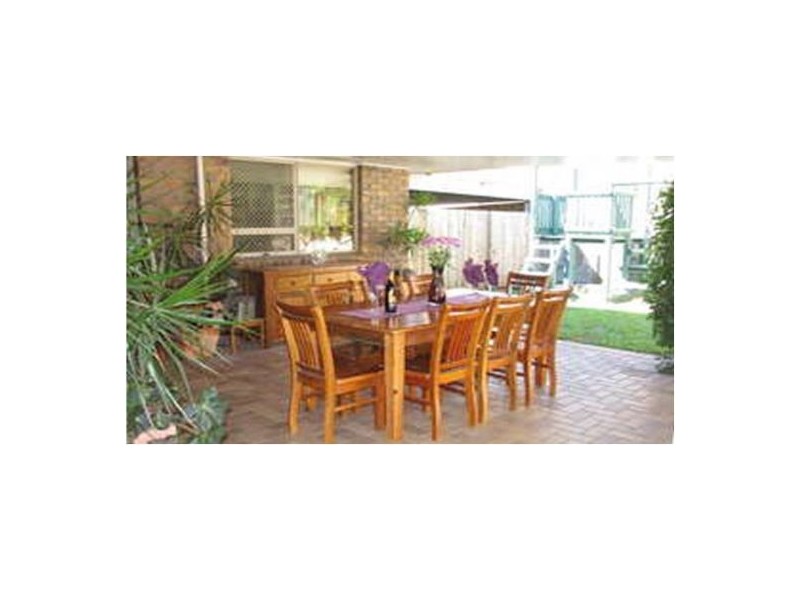 19 Honeybrook St, Runcorn QLD 4113