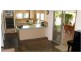 19 Honeybrook St, Runcorn QLD 4113