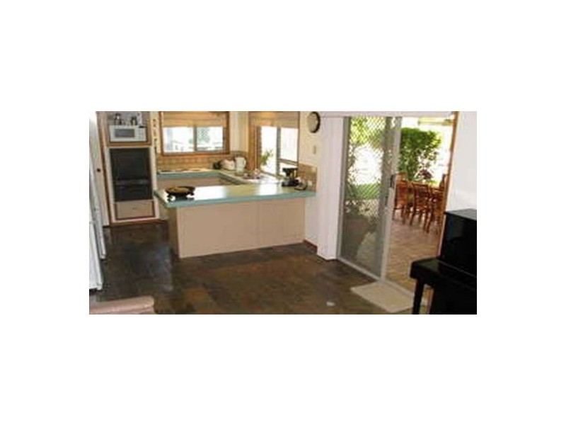 19 Honeybrook St, Runcorn QLD 4113