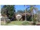 19 Honeybrook St, Runcorn QLD 4113