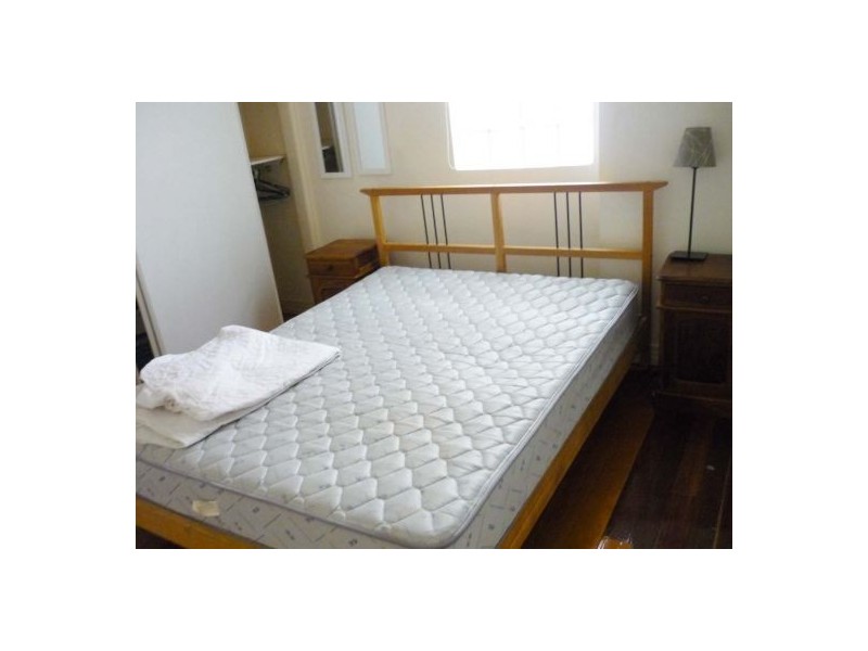 34/460 Ann St, Brisbane City QLD 4000