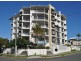 Redcliffe QLD 4020