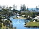 Redcliffe QLD 4020
