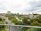 Redcliffe QLD 4020