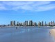 8/20 Huth Street,, Labrador QLD 4215