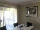 8/20 Huth Street,, Labrador QLD 4215