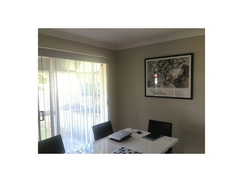 8/20 Huth Street,, Labrador QLD 4215
