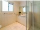 8/20 Huth Street,, Labrador QLD 4215