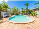 8/20 Huth Street,, Labrador QLD 4215