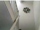 8/20 Huth Street,, Labrador QLD 4215