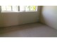 8/20 Huth Street,, Labrador QLD 4215
