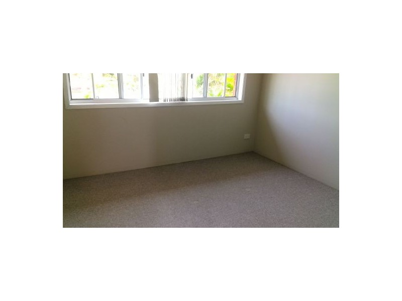 8/20 Huth Street,, Labrador QLD 4215