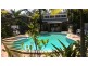 8/20 Huth Street,, Labrador QLD 4215