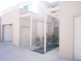 K04/127 Duffield Rd, Kallangur QLD 4503