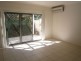 K04/127 Duffield Rd, Kallangur QLD 4503