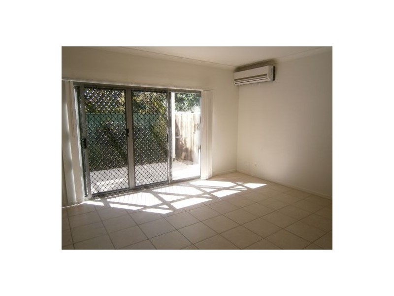 K04/127 Duffield Rd, Kallangur QLD 4503