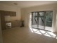 K04/127 Duffield Rd, Kallangur QLD 4503