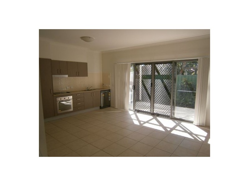 K04/127 Duffield Rd, Kallangur QLD 4503